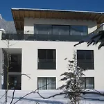 Apart Blassnig