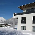 Apart Blassnig