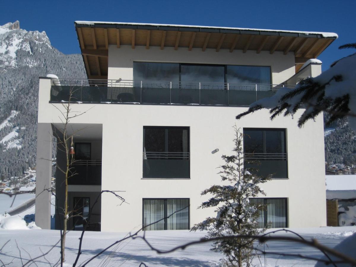 Blassnig Apartment Maurach (Achensee)